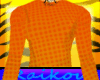 ϟ GameGrumps Sweater