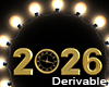 [AOD] 2026 Sign 02