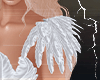 DX White Swan V2