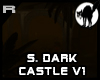 S. Dark Castle V1