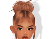𝓁. maria ginger