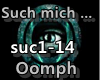 (CC) Such mich...Oomph