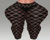 Ino Legging {Black}