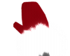 🎅Santa Gloves Glow