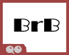[QO] BrB