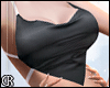 [RC]Tied-Ribbon-Top