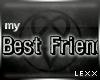 [xx] .......Best Friends