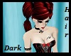 [Dark] Reddish Mila