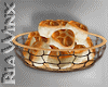 Dinner Rolls