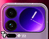 r. Xiaom* 17 Pro Max v4