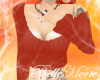 ~Flashback flame