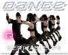 P♫HipHopGirl3 P8 Drv