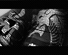 死. Dragon Jeans M