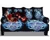 harley couch 2