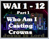 Who Am I-Casting Crowns1