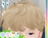 Keeki Blonde