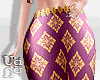Get Batik Bali