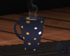 COZY Coffee Mug