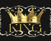 King 26