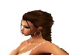 sweet brown braid