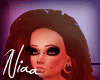 *N Alysyn ~ Mud
