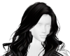 Layered Waves Black MLV