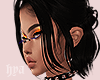 §▲Julianne HAİR