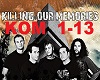 Our Memories - Fable