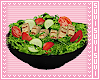 My Chicken Salad
