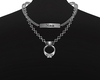Naa req kalung F