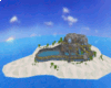 new stone island