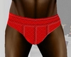 [JD] Sexy Red Panties