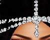 Arabian Diamonds Onyx