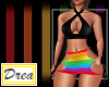 Pride Outfit 2