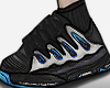 skate shoes