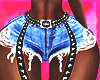 ♥ RL
