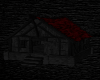 Dark Stone Cottage