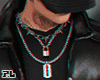 RazeMind x Necklace