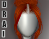 D| Eilish Spice