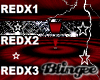 T| DJ Red Dub 