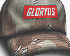 GLORYUS