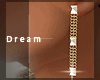 -DM-Luxore Earrings