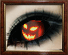Halloween Eyes <F>