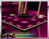 Enc. Glitz Buddy Couch