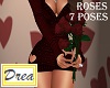 -V- 7 Pose Roses (1)