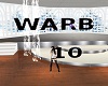 Warb 10