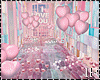 Bundle Valentine's Love