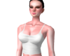 VD Skin