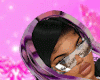 oh im raw