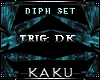Diph Crank